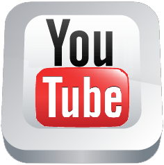 Youtube Byways & Greenlanes Channel